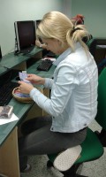 /album/fotogaleria/a20141015-091438-jpg/